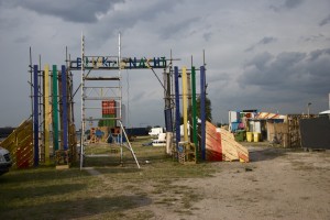 Foto: Wieke van der Linden