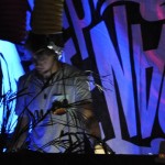 Foto: Suzanne den Otter