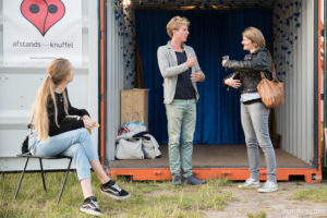 Foto: Haluk Can Yasan