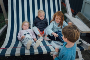 Foto: Erwin Verbruggen