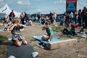 Foto: Erwin Verbruggen