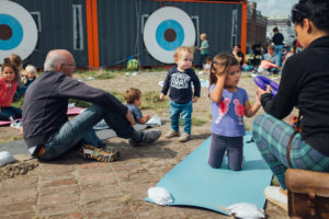 Foto: Erwin Verbruggen