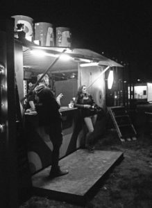 Foto: Senna Leezenberg