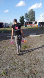 Foto: Hella de Groot