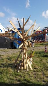 Foto: Hella de Groot