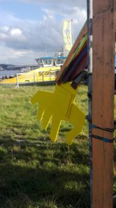 Foto: Hella de Groot